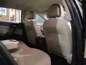 Foto 4 de Opel Insignia Sports Tourer 2.0 Cdti 130cv Edition Aut
