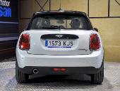 Foto 3 de Mini Cooper D 5 Puertas