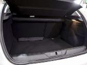 Foto 3 de Peugeot 308 5p Style 1.2 Puretech 96kw (130cv) Auto