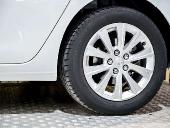 Foto 4 de Peugeot 308 5p Style 1.2 Puretech 96kw (130cv) Auto
