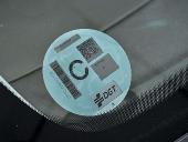 Foto 2 de Opel Crossland X 1.6t Selective 99