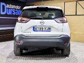 Foto 3 de Opel Crossland X 1.6t Selective 99