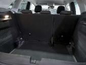 Foto 4 de Opel Crossland X 1.6t Selective 99