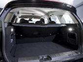 Foto 3 de Mini Cooper Sd Clubman Auto