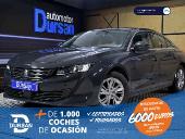 Foto 1 de Peugeot 508 1.5bluehdi Su0026s Business Line 130