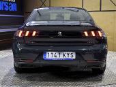 Foto 4 de Peugeot 508 1.5bluehdi Su0026s Business Line 130