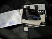 Foto 2 de Opel Insignia St 1.6 Cdti 100kw Turbo D Selective Wltp