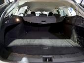 Foto 4 de Opel Insignia St 1.6 Cdti 100kw Turbo D Selective Wltp