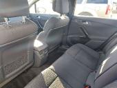 Foto 4 de Peugeot 508 Sw 1.6bluehdi Active 120