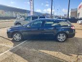 Foto 3 de Peugeot 508 Sw 1.6bluehdi Active 120