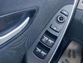 Foto 4 de Hyundai I30 1.4crdi Tecno S