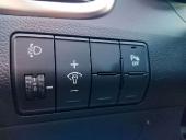 Foto 3 de Hyundai I30 1.4crdi Tecno S