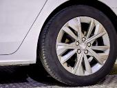 Foto 4 de Peugeot 508 1.5bluehdi Su0026s Active Eat8 130