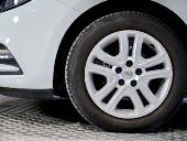 Foto 2 de Opel Astra St 1.6cdti Selective 110