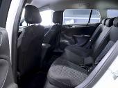 Foto 4 de Opel Astra St 1.6cdti Selective 110