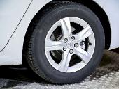 Foto 4 de Peugeot 508 Sw 1.6bluehdi Active 120