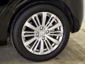 Foto 2 de Peugeot 208 1.2 Puretech Style 82