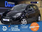 Foto 1 de Hyundai Ix20 1.4crdi Klass