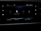 Foto 2 de Peugeot 308 1.6 Bluehdi Active 100