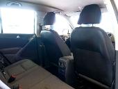 Foto 4 de Volkswagen Tiguan 2.0 Tdi 110cv 4x2 T1 Bluemotion Tech