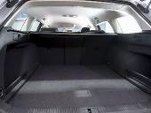 Foto 2 de Volkswagen Passat Variant 2.0tdi Edition 110kw