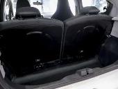Foto 2 de Peugeot 108 Top 1.2 Puretech Allure