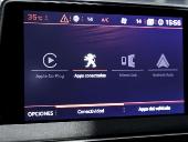 Foto 2 de Peugeot 5008 Gt-line 2.0l Bluehdi 110kw (150cv) Su0026s