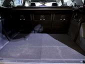 Foto 4 de Peugeot 5008 Gt-line 2.0l Bluehdi 110kw (150cv) Su0026s