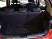 Foto 3 de Hyundai I10 1.0 Mpi Klass