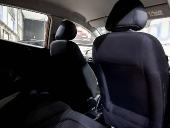 Foto 4 de Hyundai I10 1.0 Mpi Klass
