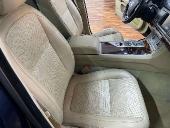 Foto 3 de Jaguar Xf 2.7d V6 Premium Luxury Aut.