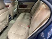 Foto 2 de Jaguar Xf 2.7d V6 Premium Luxury Aut.
