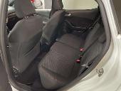 Foto 3 de Ford Fiesta 1.0 Ecoboost S/s St Line Black Edition 140
