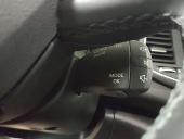 Foto 4 de Renault Talisman 1.5dci Energy Eco2 Limited 81kw