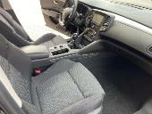 Foto 3 de Renault Talisman 1.5dci Energy Eco2 Limited 81kw