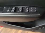 Foto 2 de Renault Talisman 1.5dci Energy Eco2 Limited 81kw