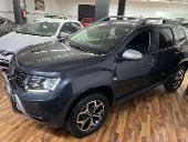 Foto 1 de Dacia Duster 1.6 Prestige 4x2 85kw