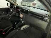 Foto 3 de Dacia Duster 1.6 Prestige 4x2 85kw