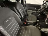 Foto 2 de Dacia Duster 1.6 Prestige 4x2 85kw