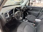 Foto 4 de Jeep Renegade 1.6mjt Limited 4x2 88kw