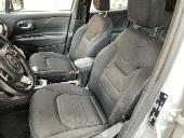 Foto 3 de Jeep Renegade 1.6mjt Limited 4x2 88kw