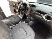 Foto 2 de Jeep Renegade 1.6mjt Limited 4x2 88kw