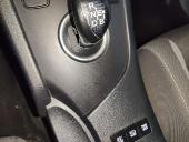 Foto 4 de Toyota Auris Hybrid 140h Advance