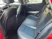 Foto 4 de Ssangyong Tivoli G16 Limited 4x2