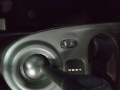 Foto 4 de Smart Fortwo Coup Eq