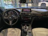 Foto 2 de BMW M3 M3a