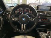 Foto 3 de BMW M3 M3a