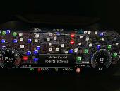 Foto 4 de Audi Q3 Sportback 45 Tfsi S Line Quattro 180kw S Tronic