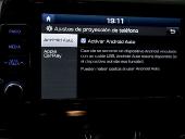 Foto 2 de Hyundai I30 1.6crdi Go 116