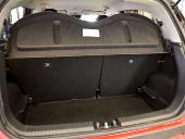 Foto 2 de Hyundai I10 1.2 Mpi Tecno 2c